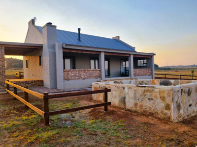 Exclusive Use Holiday Home