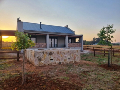 Last Cast at Blue Crane