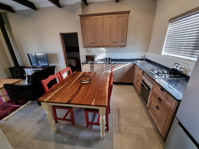 Last Cast at Blue Crane