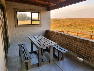 Exclusive Use Holiday Home