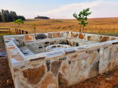 Exclusive Use Holiday Home