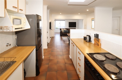 Exclusive Use Holiday Home