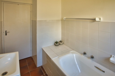 Exclusive Use Holiday Home