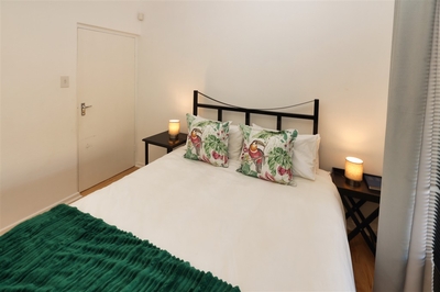Exclusive Use Holiday Home