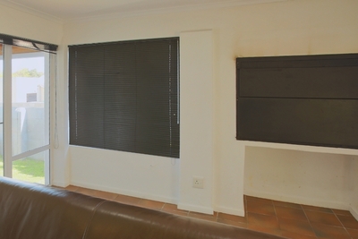 Exclusive Use Holiday Home