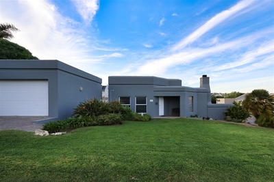 Exclusive Use Holiday Home