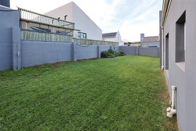 Exclusive Use Holiday Home