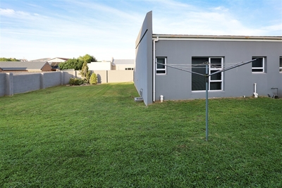 Exclusive Use Holiday Home