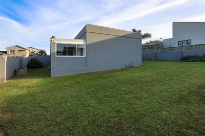 Exclusive Use Holiday Home