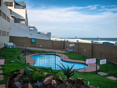 Exclusive Use Holiday Apartment