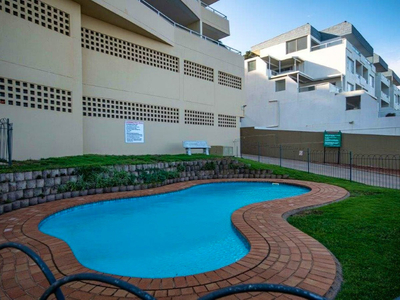 Exclusive Use Holiday Apartment