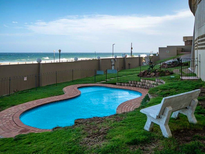 Exclusive Use Holiday Apartment