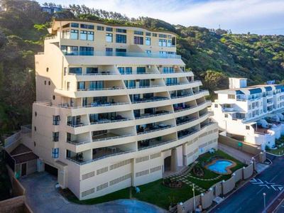 Exclusive Use Holiday Apartment