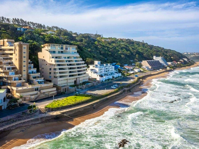 Exclusive Use Holiday Apartment