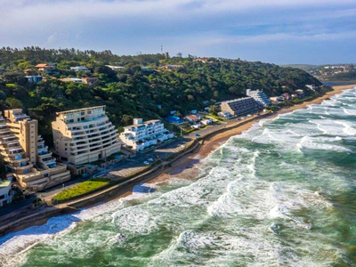 Exclusive Use Holiday Apartment