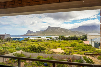Exclusive Use Holiday Apartment