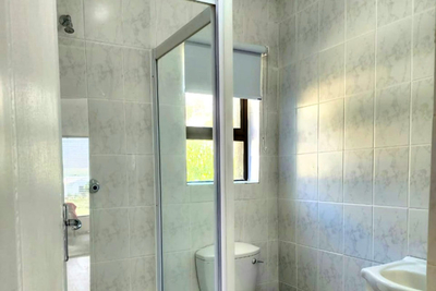 Exclusive Use Holiday Apartment