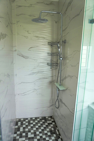 Exclusive Use Holiday Apartment