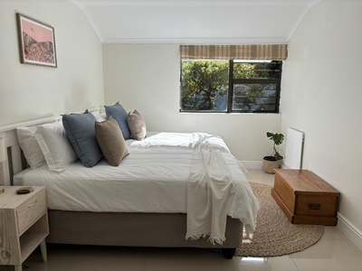 3 Bedroom Cottage