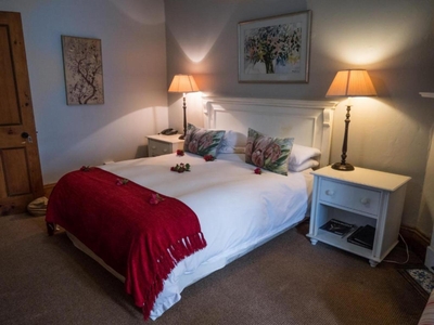 Double / Twin Room