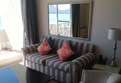 Leisure Bay Apartments
