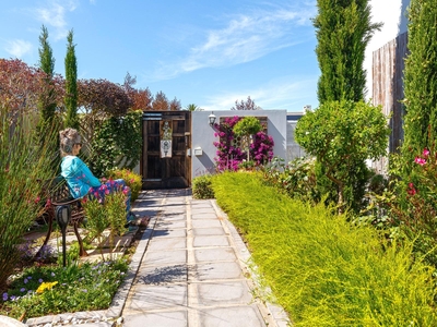 Le Mahi Guest House