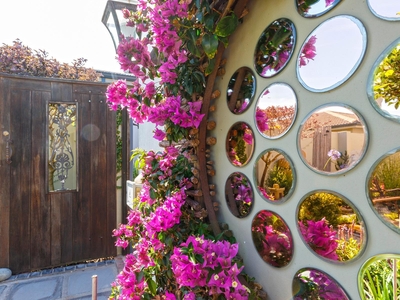 Le Mahi Guest House
