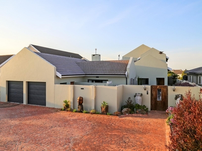 Le Mahi Guest House