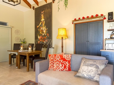 Le Mahi Guest House