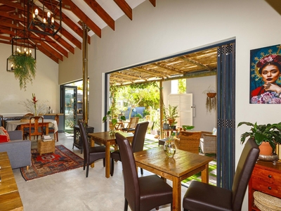 Le Mahi Guest House