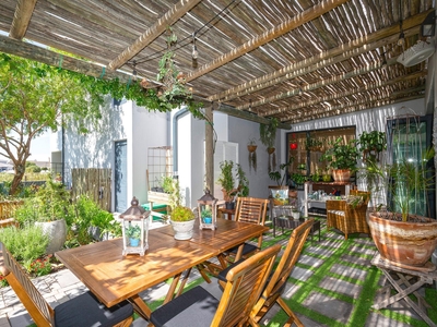 Le Mahi Guest House
