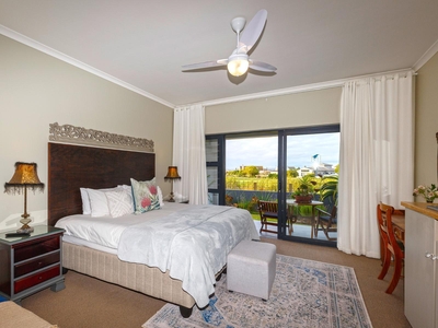 King Room 1