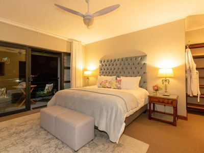 King Room 3
