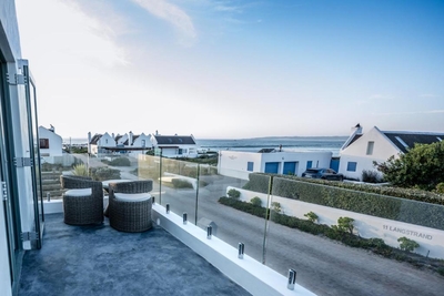 Le Rivage Priv�