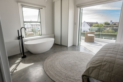 Le Rivage Priv�