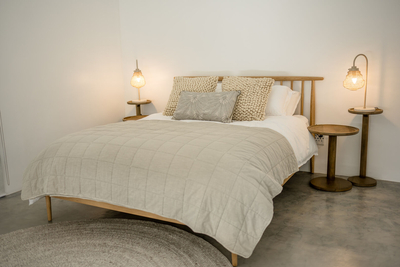 Le Rivage Priv�