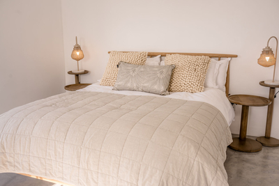 Le Rivage Priv�