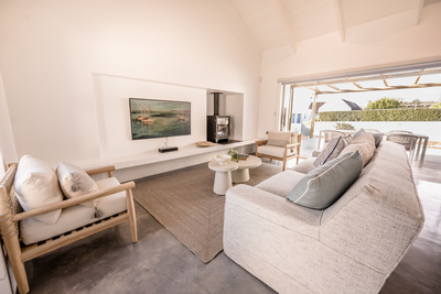 Le Rivage Priv�