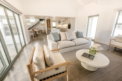 Le Rivage Priv�