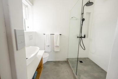 Le Rivage Priv�