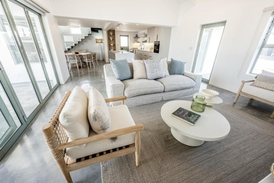 Le Rivage Priv�