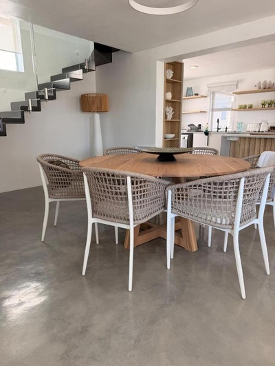 Le Rivage Priv�