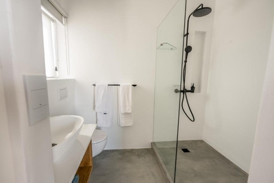 Le Rivage Priv�