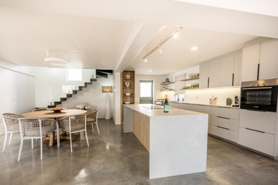 Le Rivage Priv�