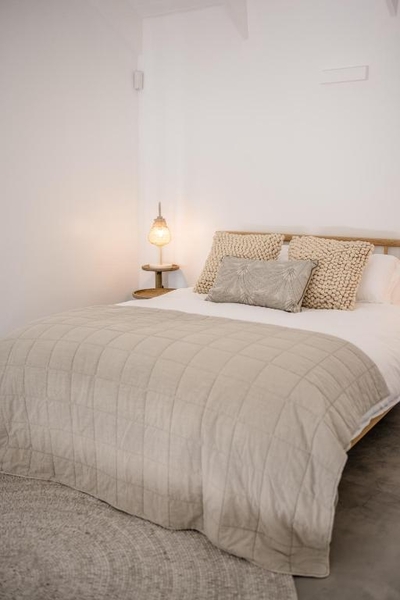 Le Rivage Priv�