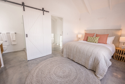 Le Rivage Priv�
