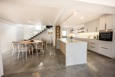 Le Rivage Priv�