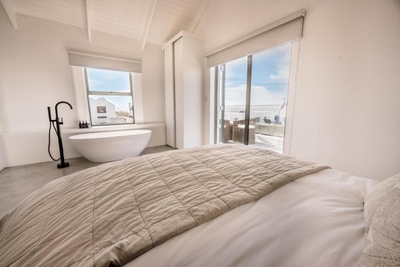 Le Rivage Priv�