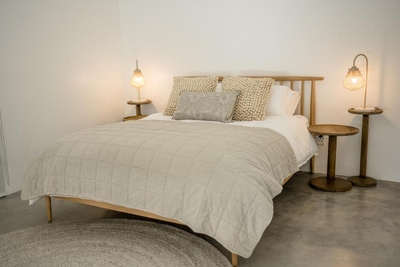 Le Rivage Priv�