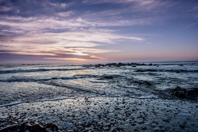 Le Rivage Priv�